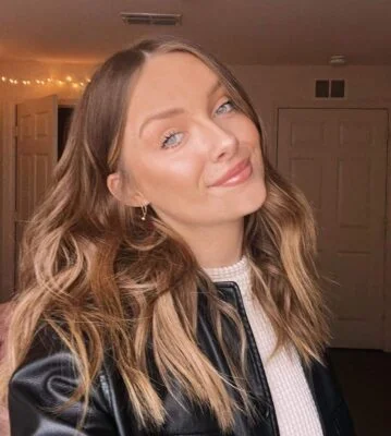 Olivia T